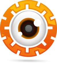 Asleep IF знаходить всі цвинтарі та могили в Івано-Франківську та області